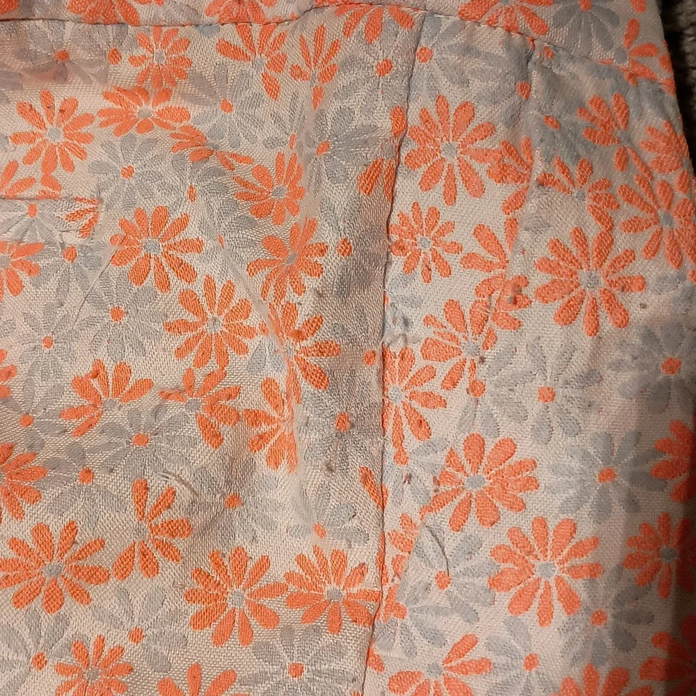 Banana Republic shorts - Picture 7 of 7